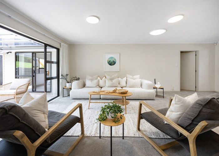  at 37 Matua Road, Huapai, Rodney, Auckland