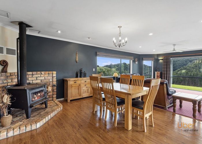  at 84 Kara Road, Maungatapere, Whangarei