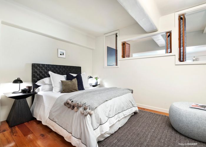  at 4/42 Vivian Street, Te Aro, Wellington