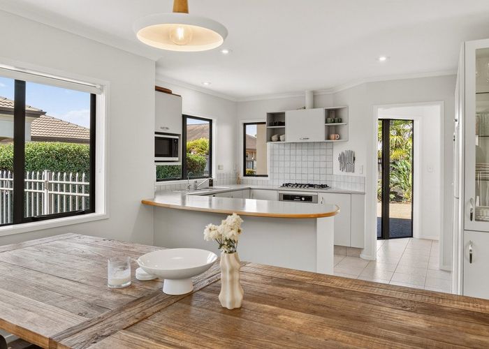  at 68 Beachwater Drive, Papamoa, Tauranga, Bay Of Plenty