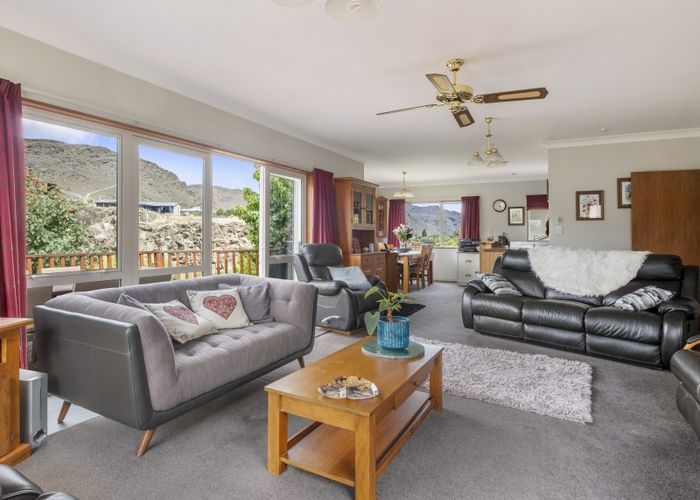  at 30 Glencarron Street, Alexandra, Alexandra