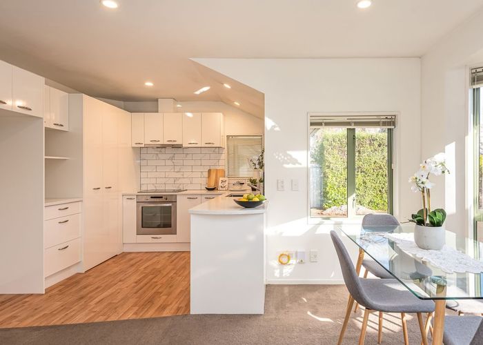  at 238A Westminster Street, Mairehau, Christchurch