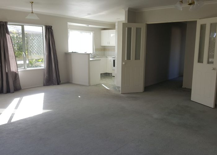  at 79d Seventeenth Avenue, Avenues, Tauranga, Bay Of Plenty