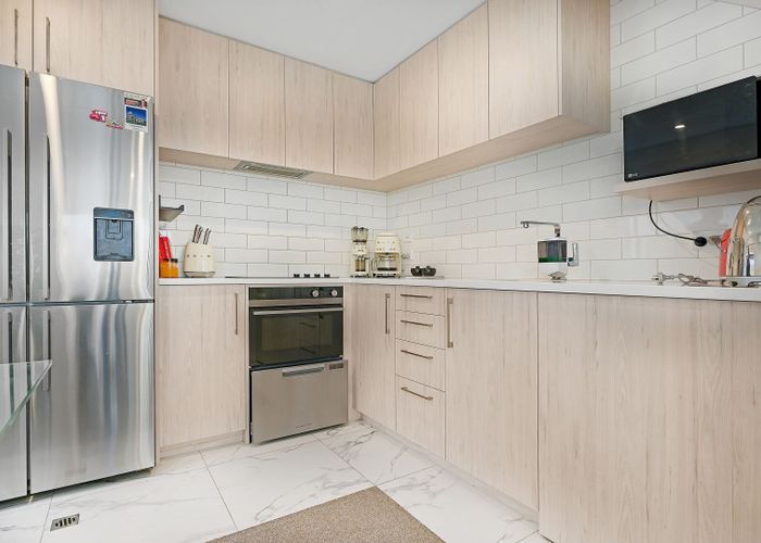  at 6/307 Armagh Street, Christchurch Central, Christchurch