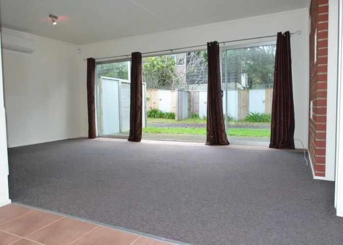 at A (Front)/16 Eruini Street, Waikanae Beach, Kapiti Coast, Wellington
