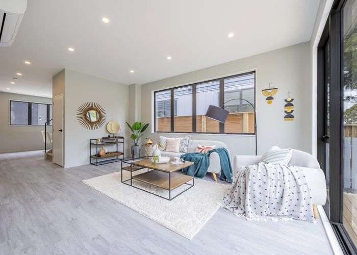  at Lot4/87 & 89 Salamanca Road, Sunnynook, North Shore City, Auckland