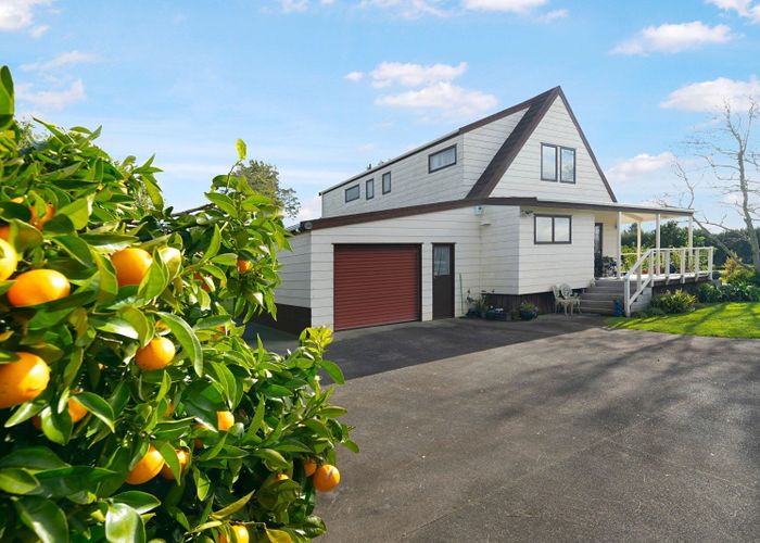  at 40 Brookvale Lane, Henderson