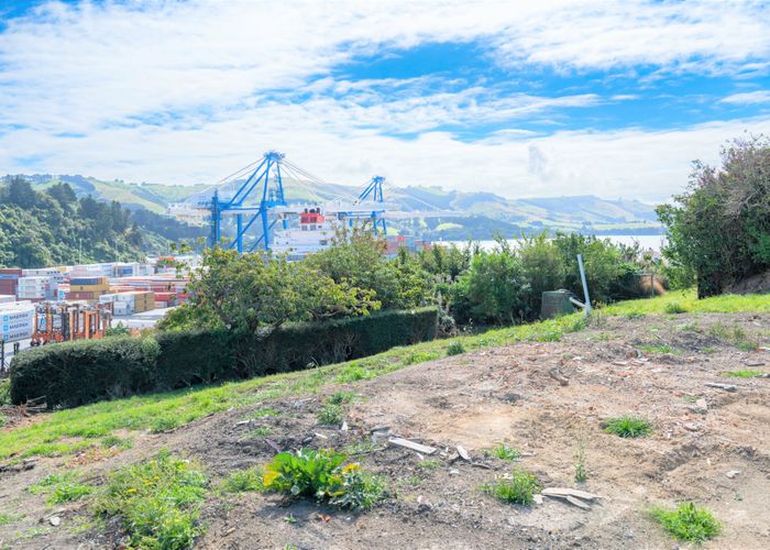  at 5 Scotia Street, Port Chalmers, Dunedin