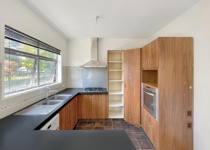  at 111 Albert Street, Hamilton East, Hamilton