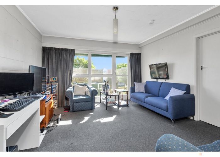  at 5/46 Evans Street, Maori Hill, Timaru, Canterbury