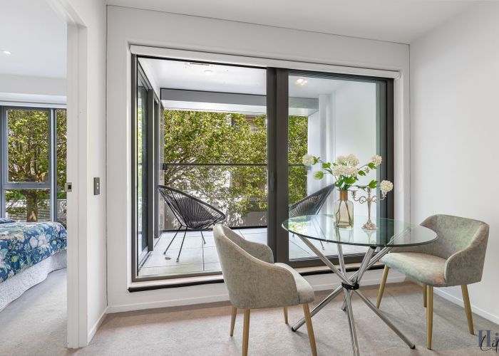  at 2xx/5 Howe Street, Freemans Bay, Auckland City, Auckland