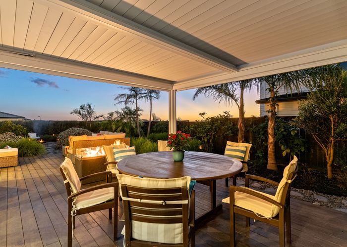  at 57 Eighth View Avenue, Beachlands, Manukau City, Auckland