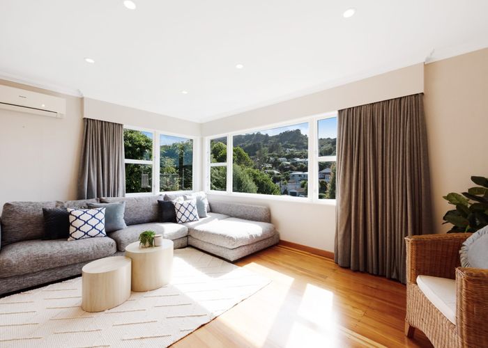  at 13 Cornford Street, Karori, Wellington