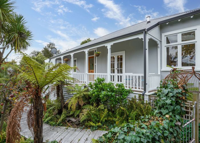 at 16 Kinloch Street, St Albans, Christchurch