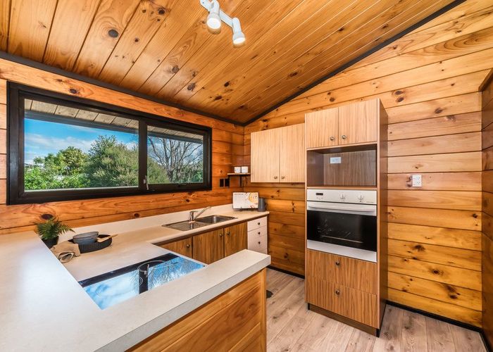  at 80A Rimu Road, Raumati Beach, Kapiti Coast, Wellington