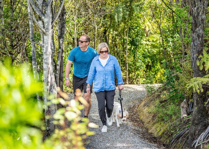 For sale 42 Holystone Rd (Silverbrooke Sections), Whitby, Porirua