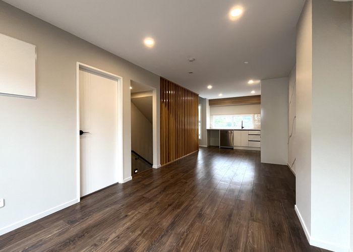  at 2/669 Great North Road, Grey Lynn, Auckland City, Auckland