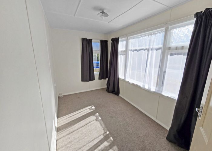  at 84 Mein Street, Newtown, Wellington, Wellington