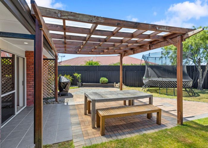  at 23 Crisp Drive, Papamoa Beach, Papamoa