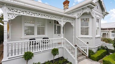  at 20 Ardmore Road, Ponsonby, Auckland