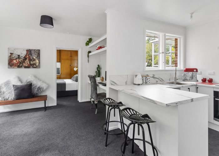 at 24 Coonoor Road, Watlington, Timaru