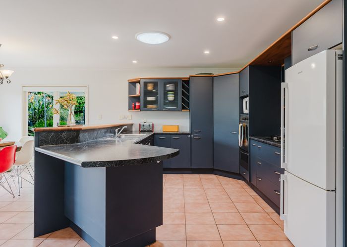  at 73 Dixon Road, Glenview, Hamilton, Waikato