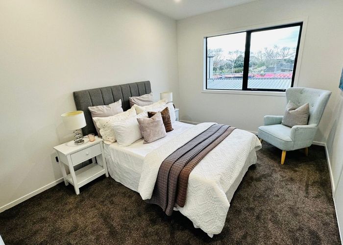 at 7/33 Milton Road, Papatoetoe, Manukau City, Auckland