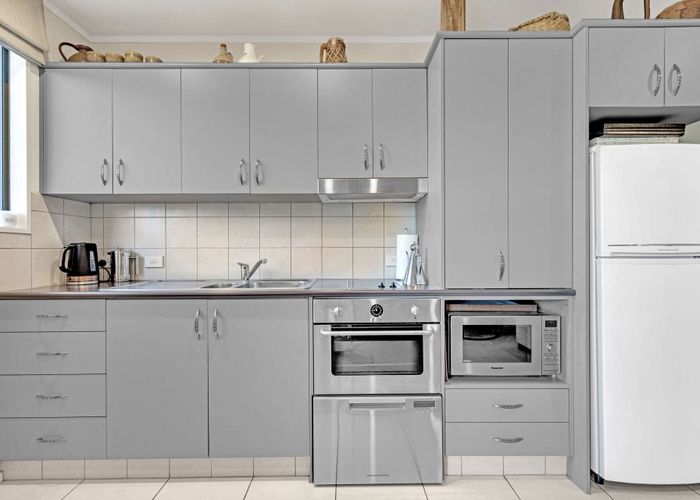  at 14/5 West End Road, Ohope, Whakatane, Bay Of Plenty
