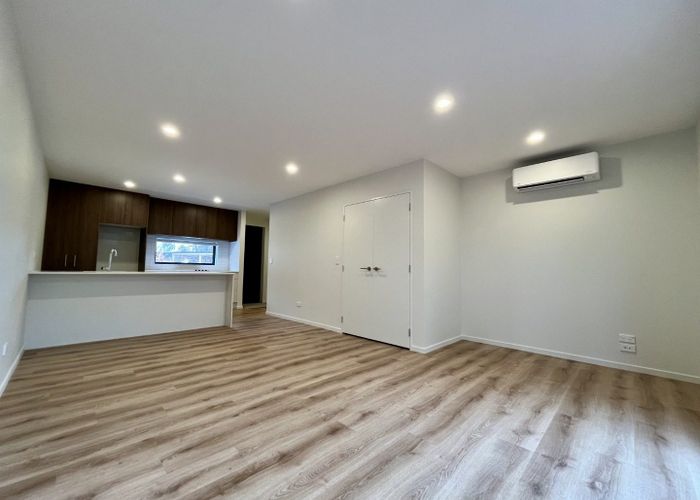  at 3/12 Trist Place, Edgeware, Christchurch City, Canterbury