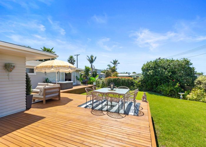  at 73 Ridge Street, Otumoetai, Tauranga, Bay Of Plenty