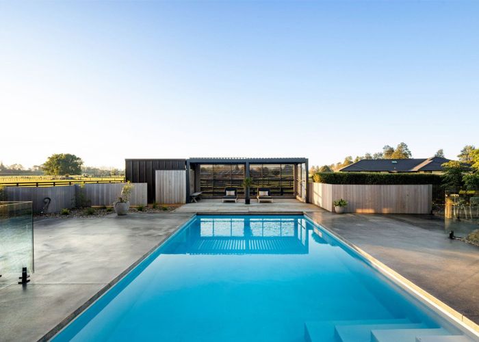  at 62B Graham Road, Gordonton, Waikato, Waikato