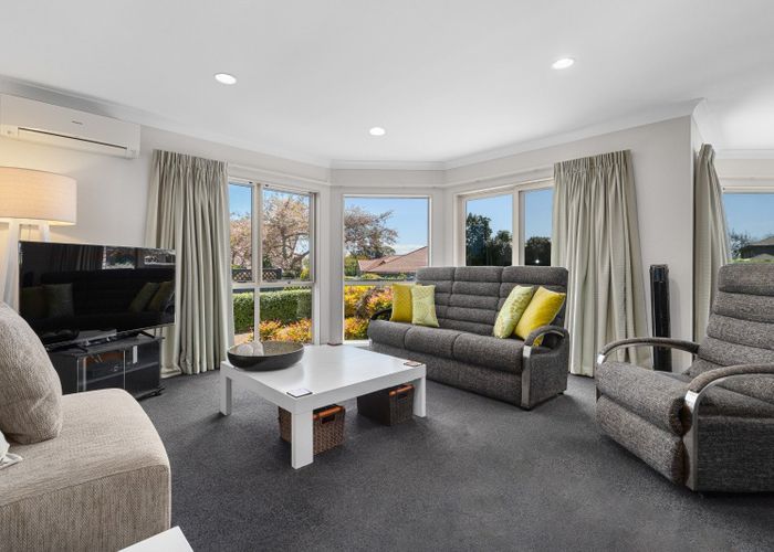  at 34 Orange Lane, Bethlehem, Tauranga