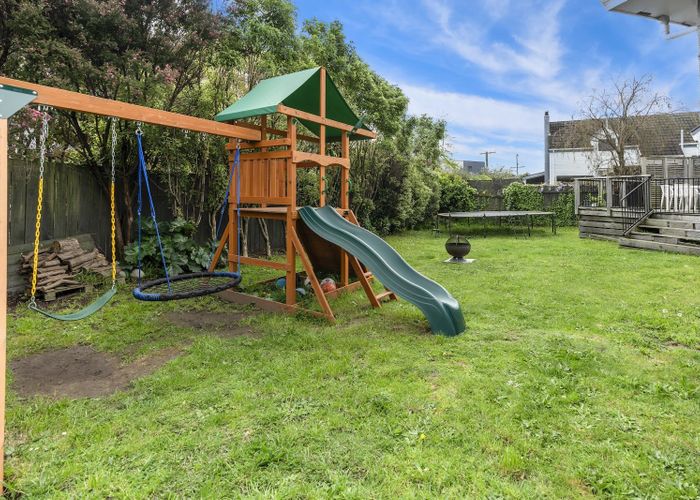  at 3 Hunter Avenue, Richmond
