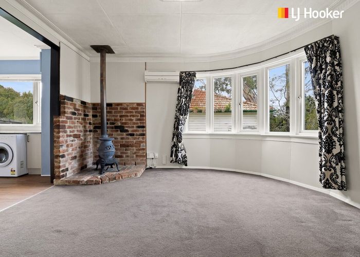  at 146 Sidey Street, Calton Hill, Dunedin