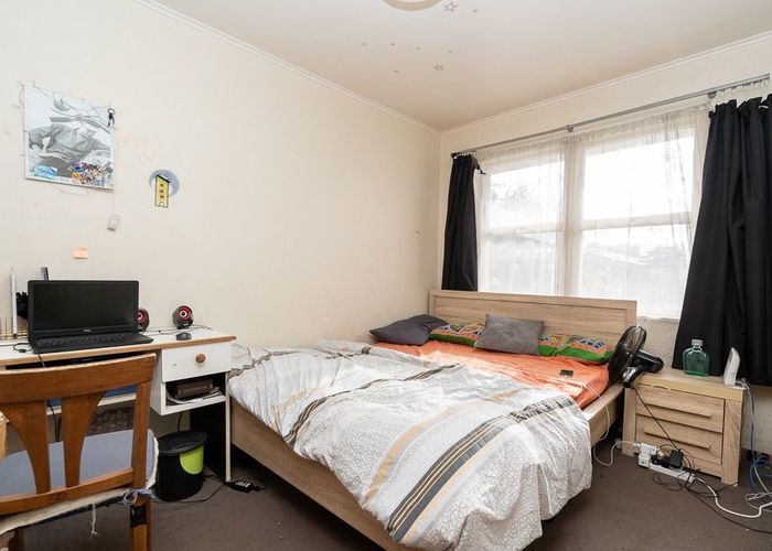  at 4/3 Puutikitiki Street, Hamilton East, Hamilton, Waikato