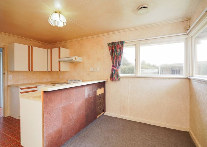  at 476 Yarrow Street, Glengarry, Invercargill, Southland