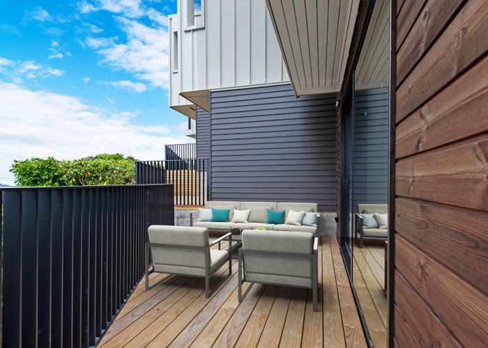  at 4/36 Central Terrace, Kelburn, Wellington, Wellington
