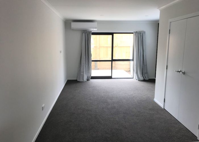  at 8/13 Palmerston Street, Hamilton Central, Hamilton