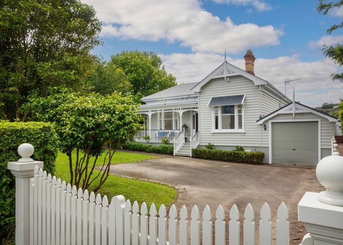  at 24 Willcott Street, Mount Albert, Auckland City, Auckland