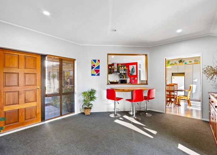  at 45 Trent Street, Taradale, Napier, Hawke's Bay