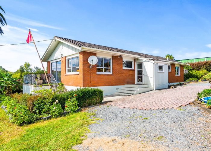  at 22 Pataua North Road, Whareora