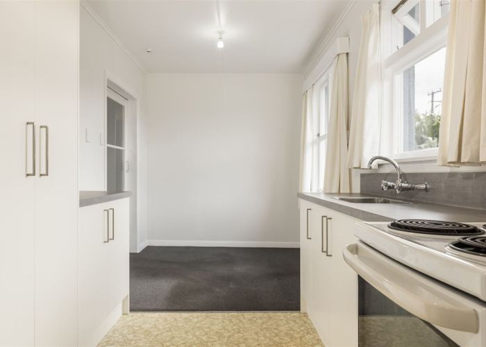  at 10B Budge Street, Mayfield, Blenheim