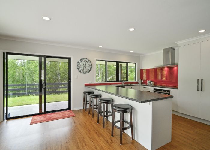  at 608 Apley Road, Puketapu