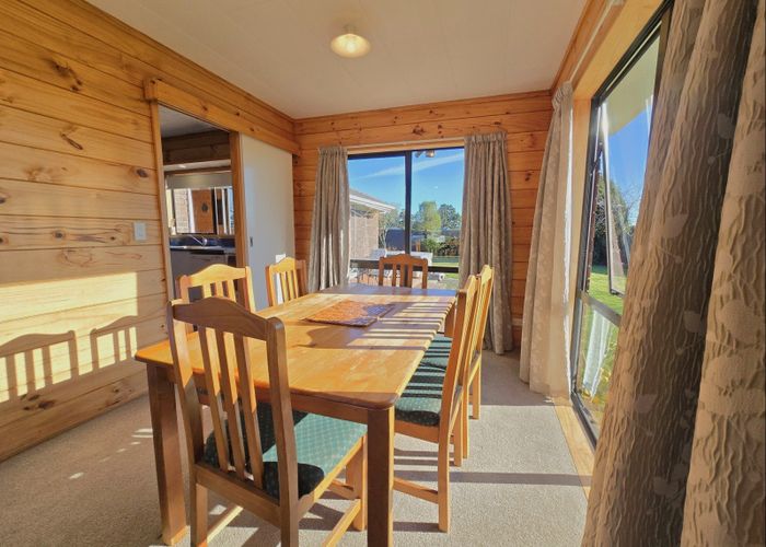  at 190 Kaniere Road, Hokitika, Westland, West Coast