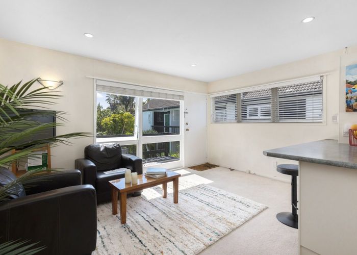  at 15/533 Manukau Road, Epsom, Auckland City, Auckland