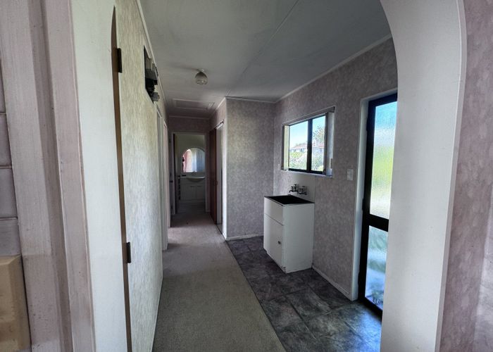  at 52A Hill Street, Te Kuiti, Waitomo, Waikato
