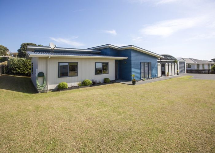  at 25 Sunset Drive, Dargaville