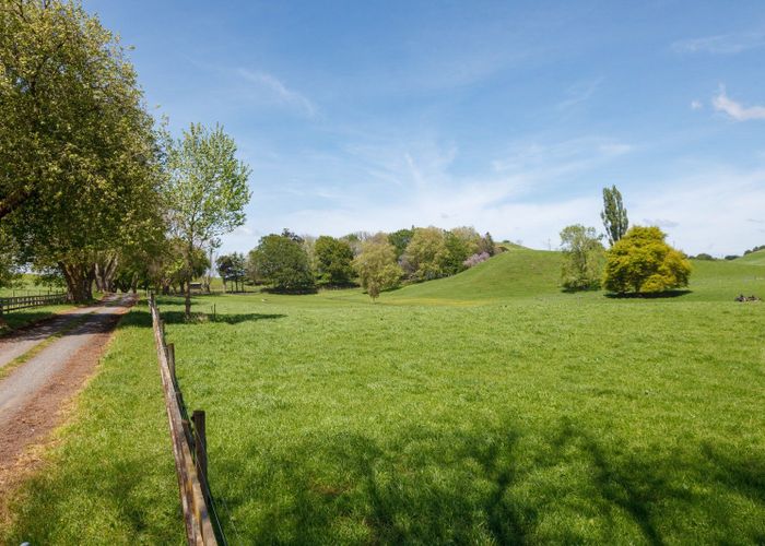  at 835 Buckland Road, Karapiro, Waipa, Waikato