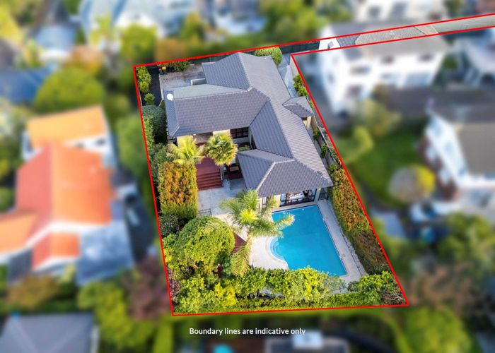  at 99 Orakei Road, Remuera, Auckland City, Auckland