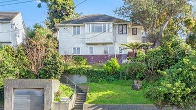  at 24 Martin Street, Ranui, Porirua